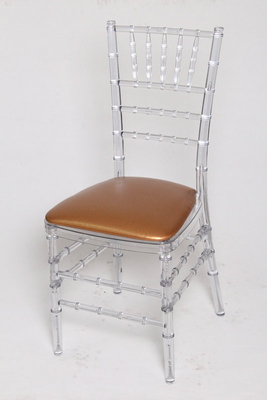 pu/pvc جلد اصطناعيّ ملكيّ كرسي تثبيت سيات كتلة, velcro gummed 39 cm سيات كتلة
