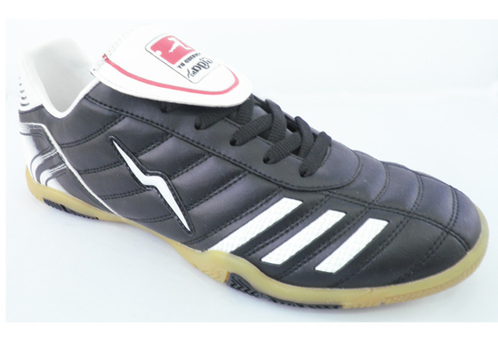 مختلف ألوان مخصص لجعل الجملة المشتري التسمية داخلي في الهواء الطلق حلبات كرة القدم أحذية